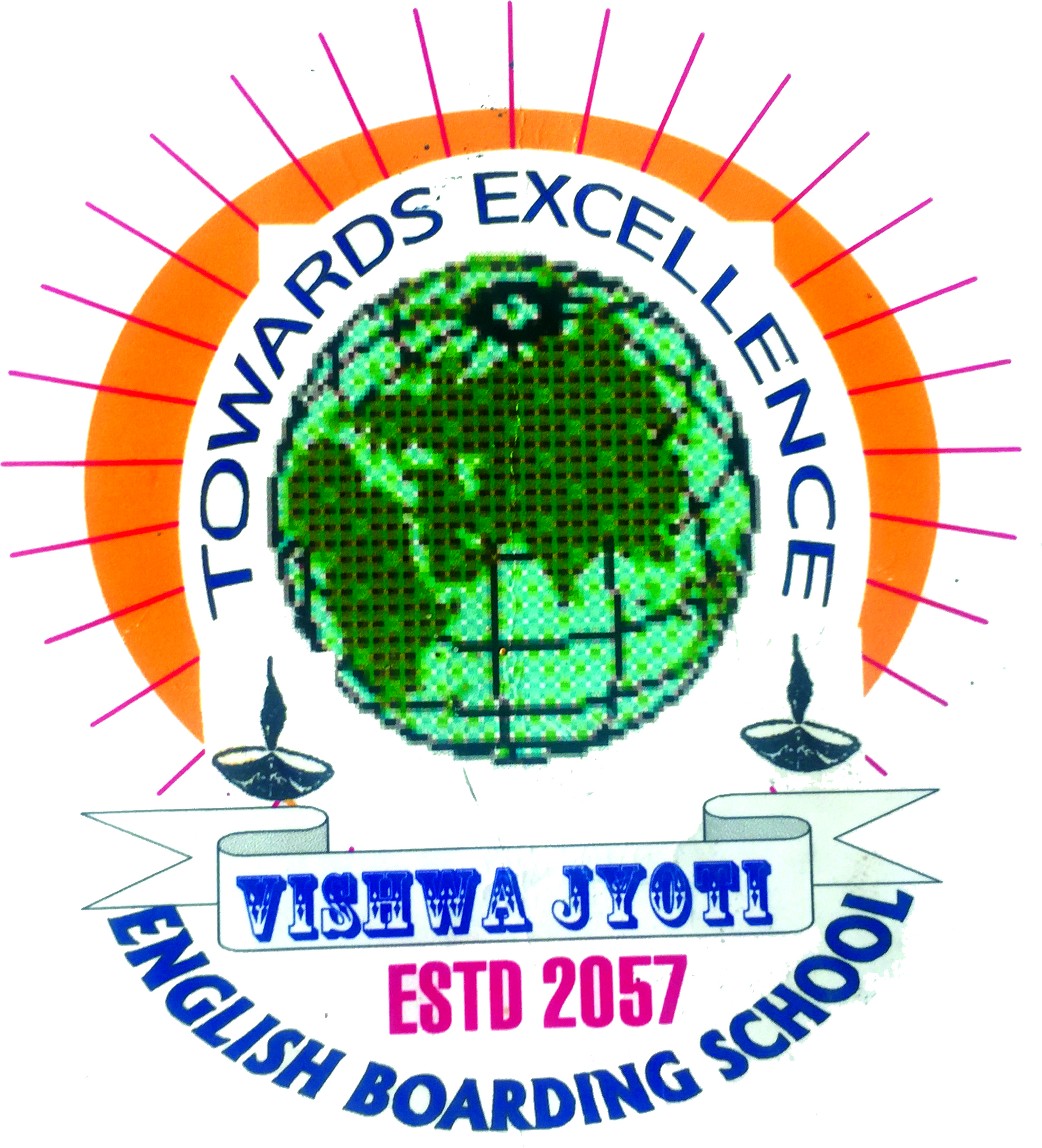 logo